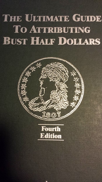 Recent-Book-Purchase