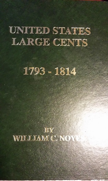 Recent-Book-Purchase