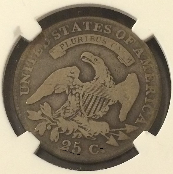 1821-CBQ-...-You-Vs.-NGC