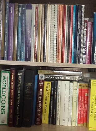 Organization-Techniques