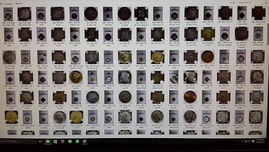 Organization-Techniques