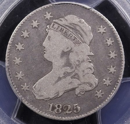 32-Day-Extravaganza-Of-Capped-Bust-Coins!!