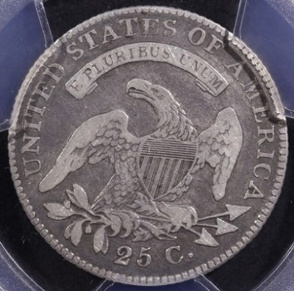 32-Day-Extravaganza-Of-Capped-Bust-Coins!!