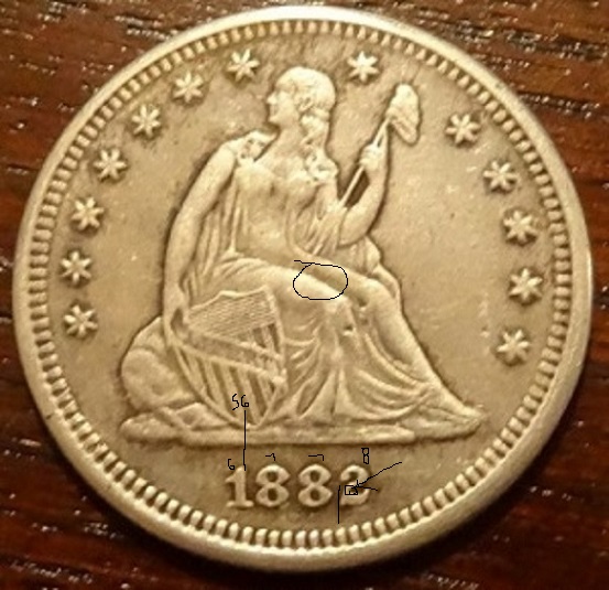 1882-Liberty-Seated-Quarter-Grade?