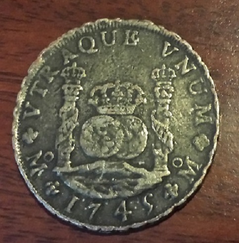 World-Coin-Help-Needed.