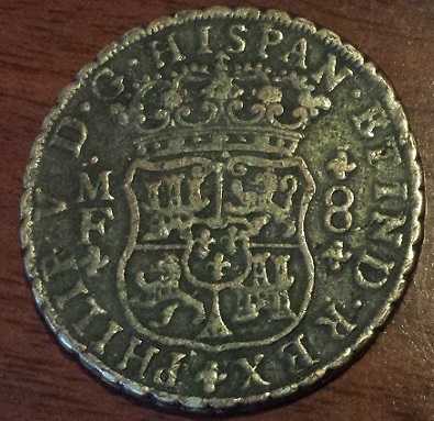 World-Coin-Help-Needed.