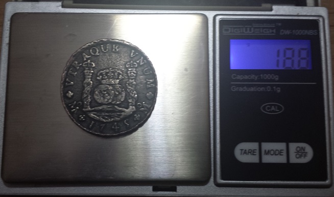 World-Coin-Help-Needed.