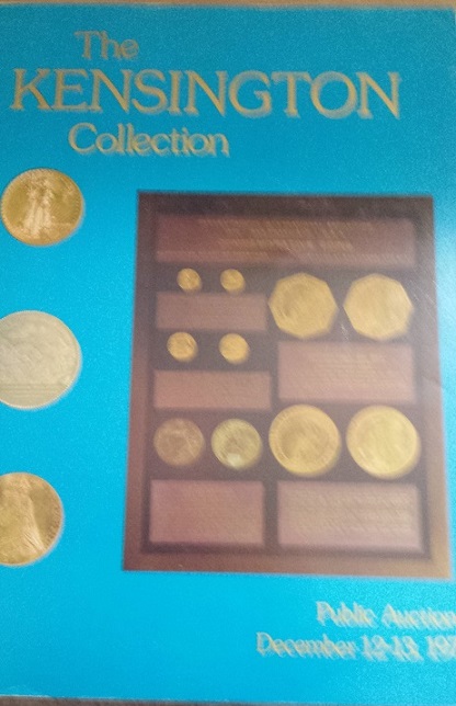 Why-No-Proof-Standing-Liberty-Quarters?