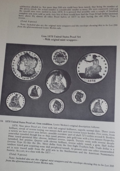 Why-No-Proof-Standing-Liberty-Quarters?