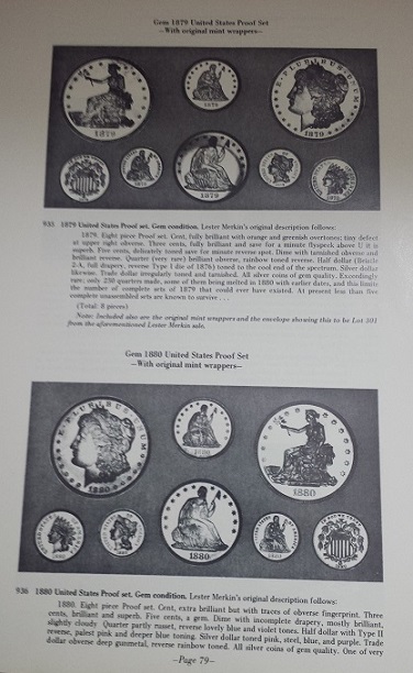 Why-No-Proof-Standing-Liberty-Quarters?