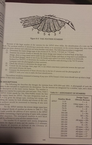 Reference-Guide-Help