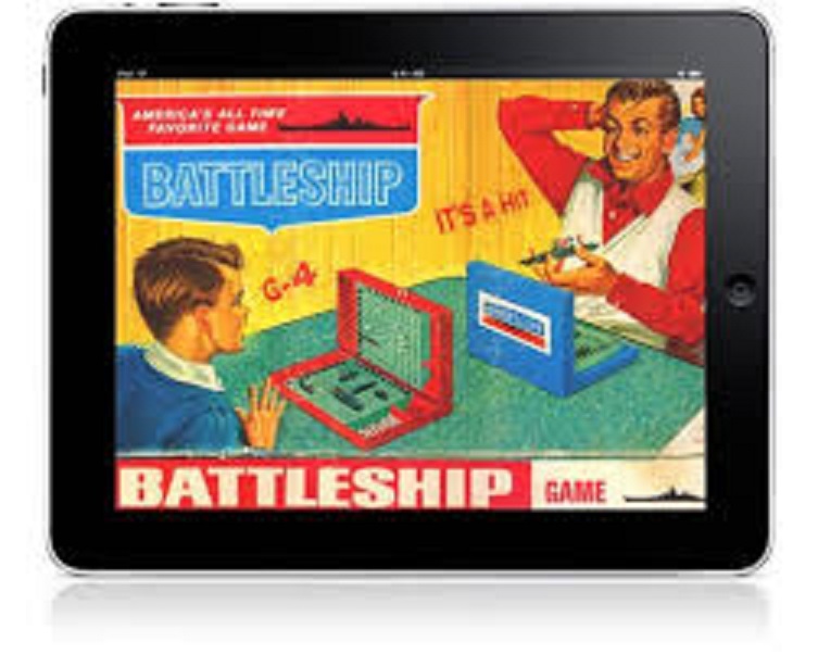 Who-Sank-My-Battle-Ship.