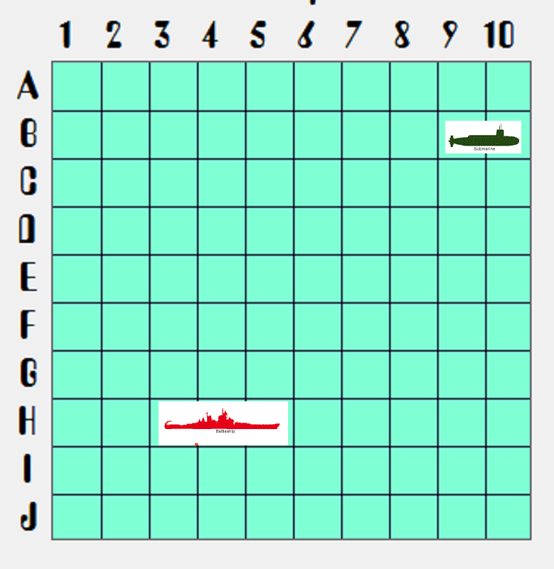 Who-Sank-My-Battle-Ship.