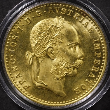I'm-Ready-To-Buy-My-First-Gold-Coin.-Advice?