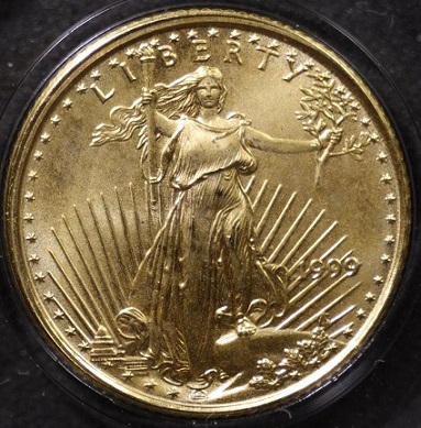 I'm-Ready-To-Buy-My-First-Gold-Coin.-Advice?