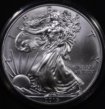 I'm-Ready-To-Buy-My-First-Gold-Coin.-Advice?