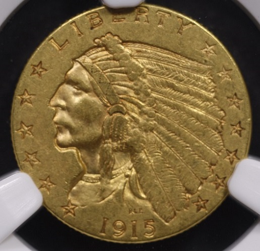 I'm-Ready-To-Buy-My-First-Gold-Coin.-Advice?