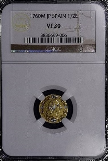 Post-Your-Tiny-Coins!