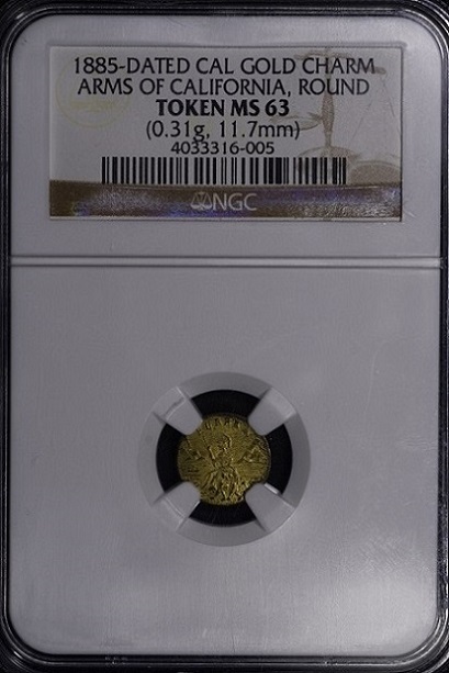 Post-Your-Tiny-Coins!