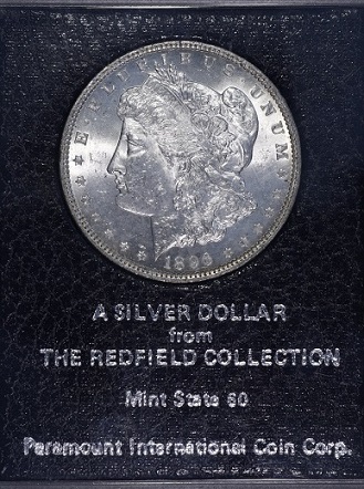 1880-S-Morgan-Dollar-For-Grading-Redfield