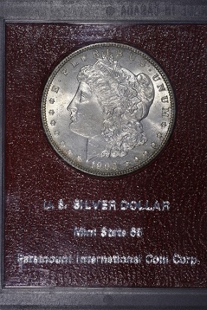 1880-S-Morgan-Dollar-For-Grading-Redfield