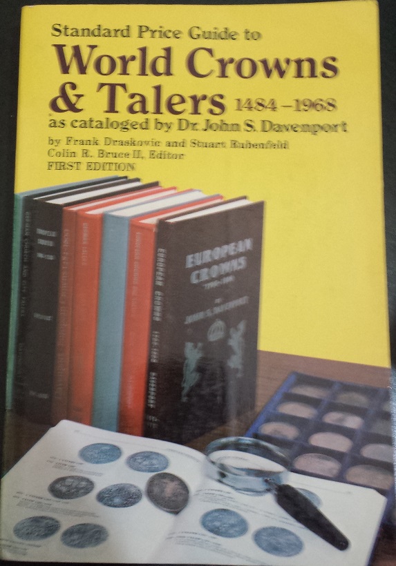 The-Thaler-Legacy-And-Trade-Dollars