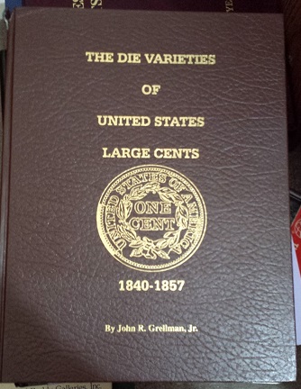 Is-This-An-1805-Large-Cent?