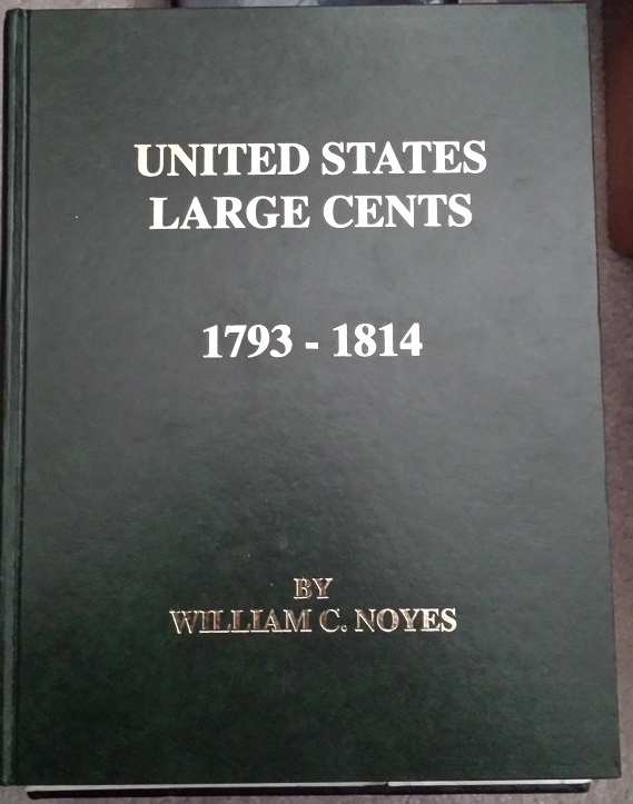 Is-This-An-1805-Large-Cent?