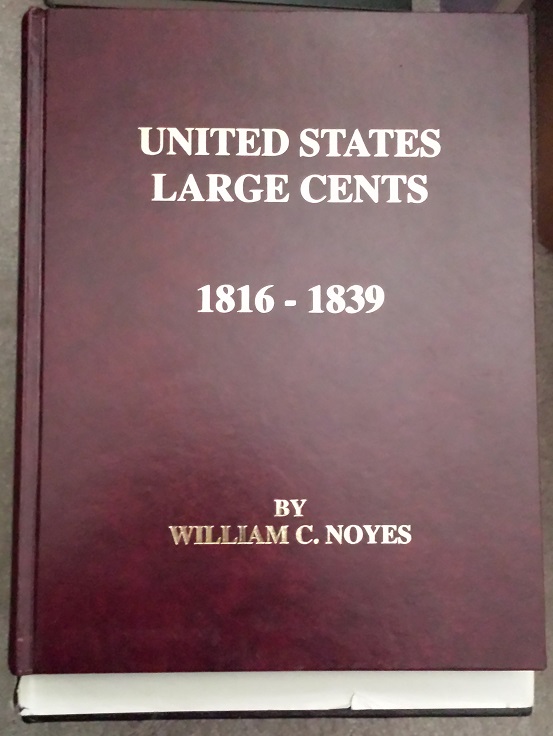 Is-This-An-1805-Large-Cent?