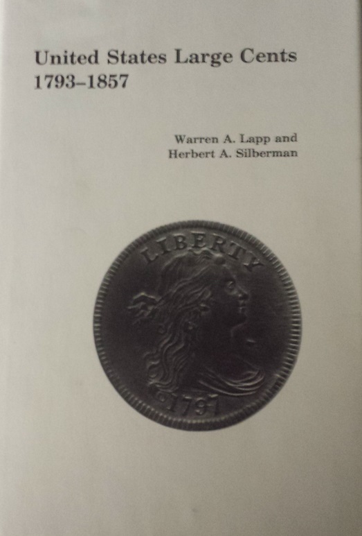 Is-This-An-1805-Large-Cent?