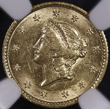 Is-This-A-Type-3-Indian-Princess-Dollar?