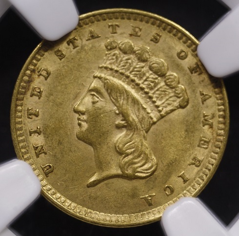 Is-This-A-Type-3-Indian-Princess-Dollar?
