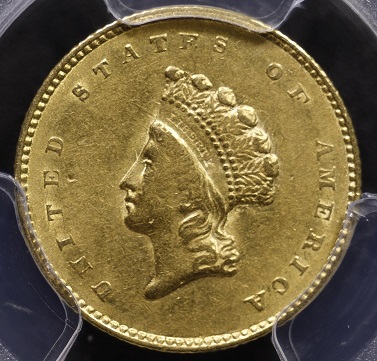 Is-This-A-Type-3-Indian-Princess-Dollar?