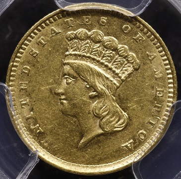 Is-This-A-Type-3-Indian-Princess-Dollar?