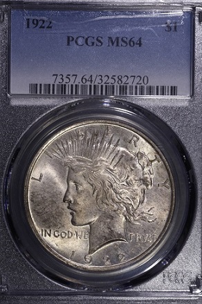I'm-Interested-In-This-Peace-Dollar...