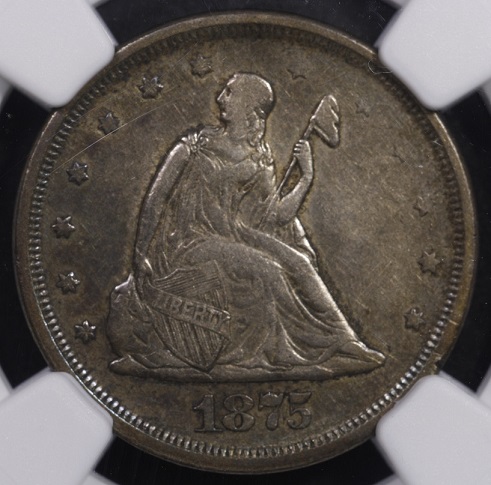 1875-S-Raw-Double-Dime