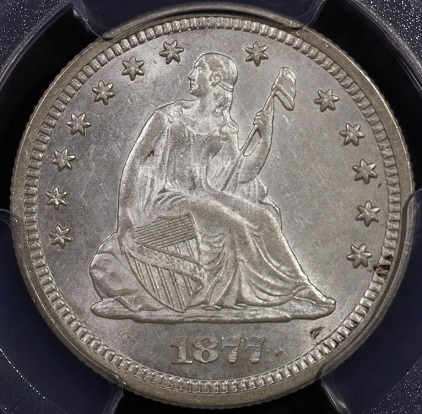 1875-S-Raw-Double-Dime