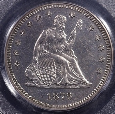 Classic-US-Coin-Proof-Strikes