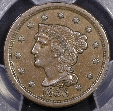 1856-Slanted-5-Large-Cent