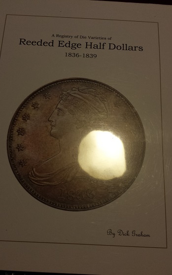 1838-Reeded-50c-Gr-1