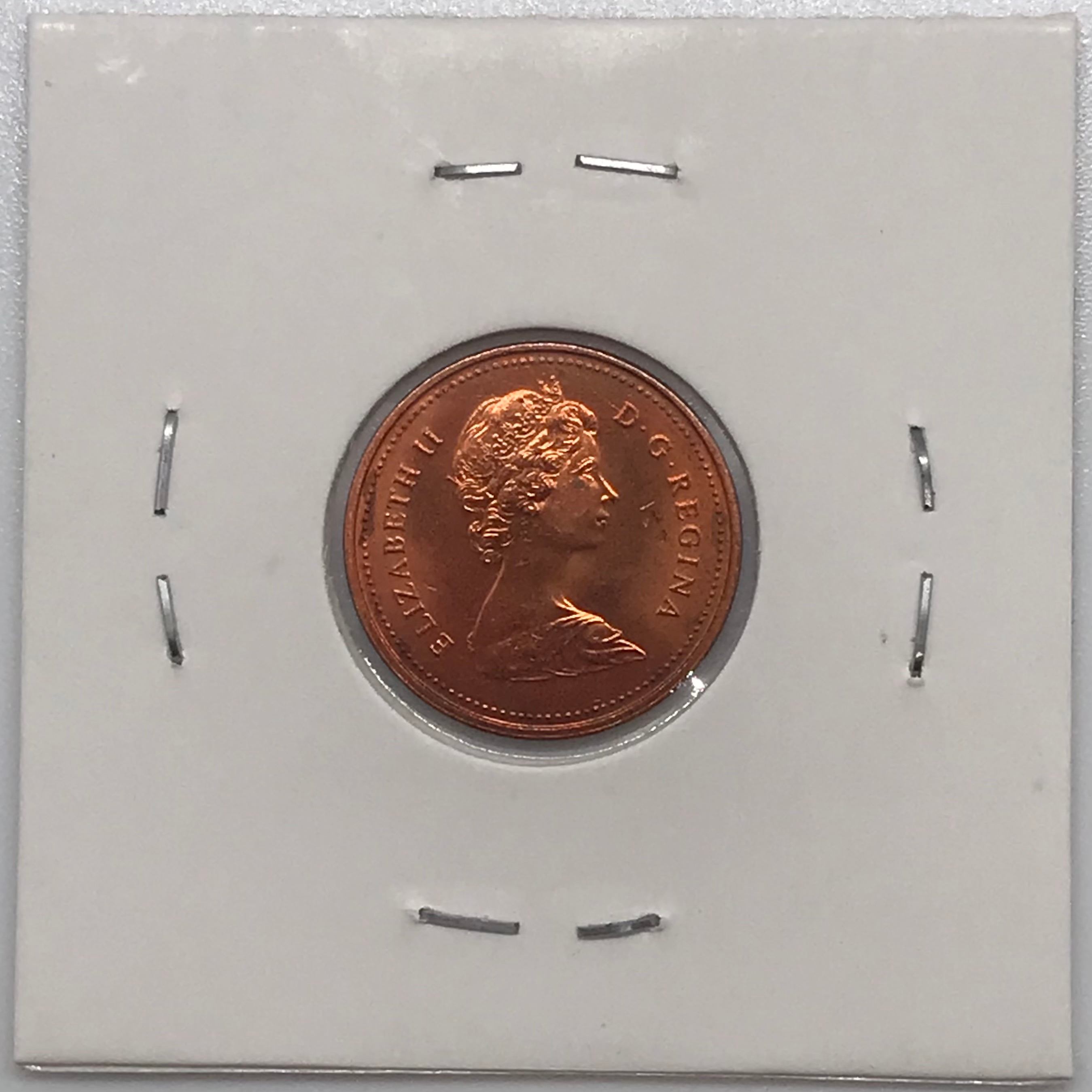 1980-1c-Struck-On-3.1g-Barbados-Planchet