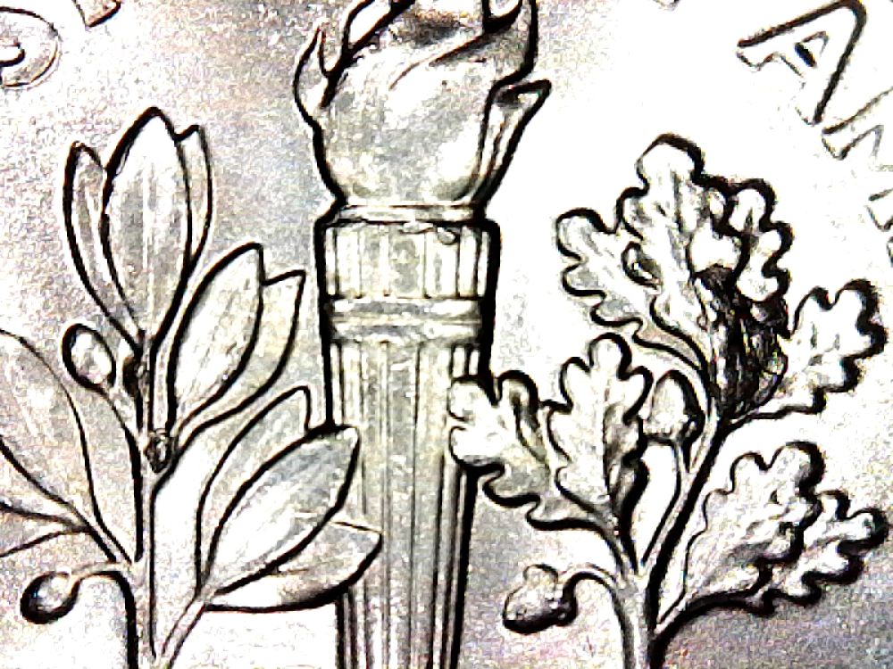 2016-Roosevelt-Dime---Errors-On-Rev