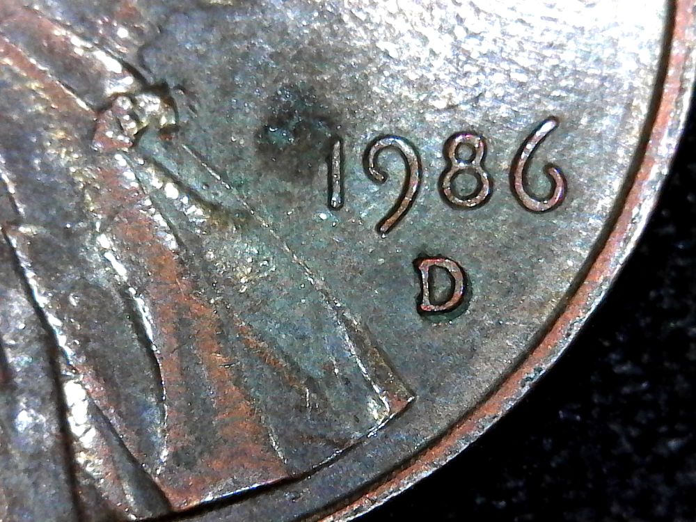 Possible-1986-D/D-Lincoln-Cent?