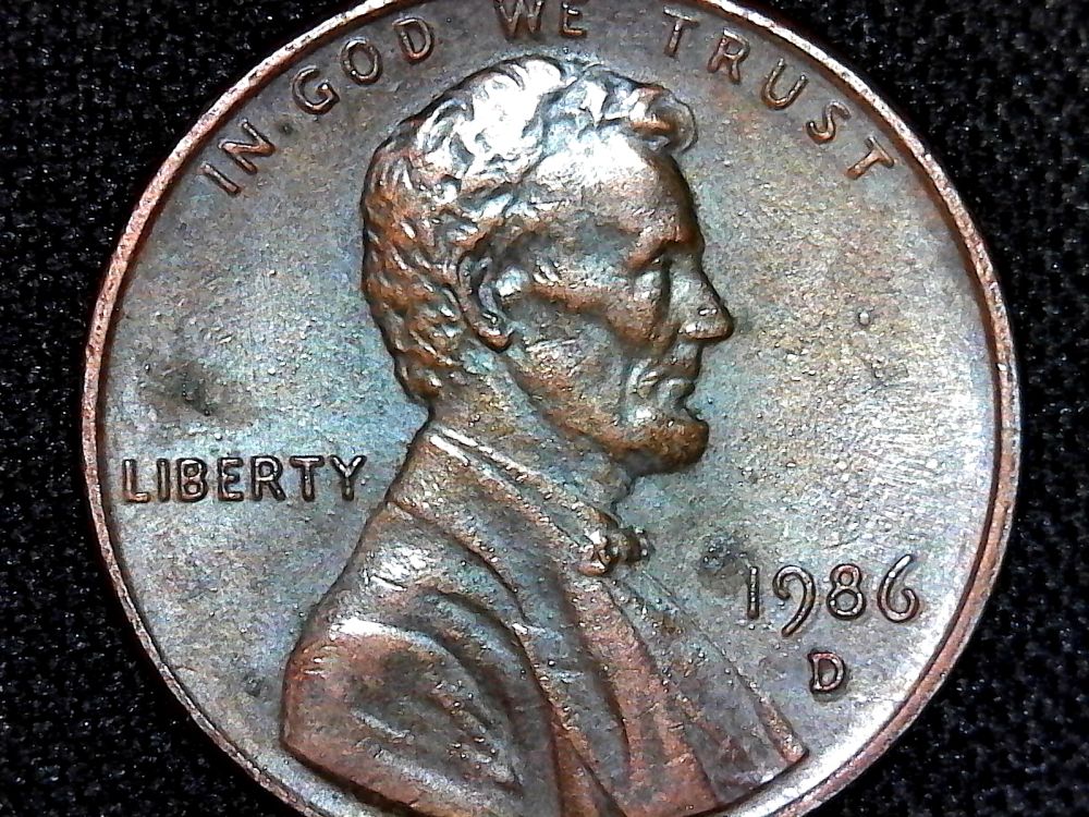 Possible-1986-D/D-Lincoln-Cent?