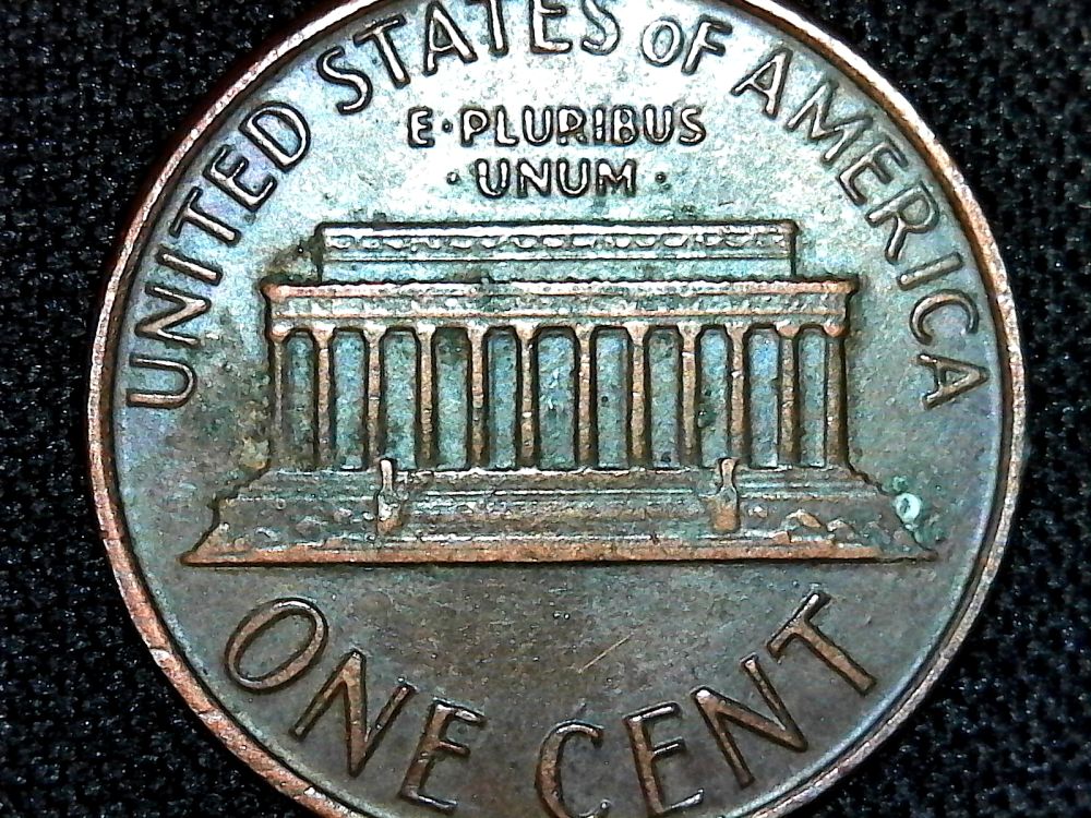 Possible-1986-D/D-Lincoln-Cent?