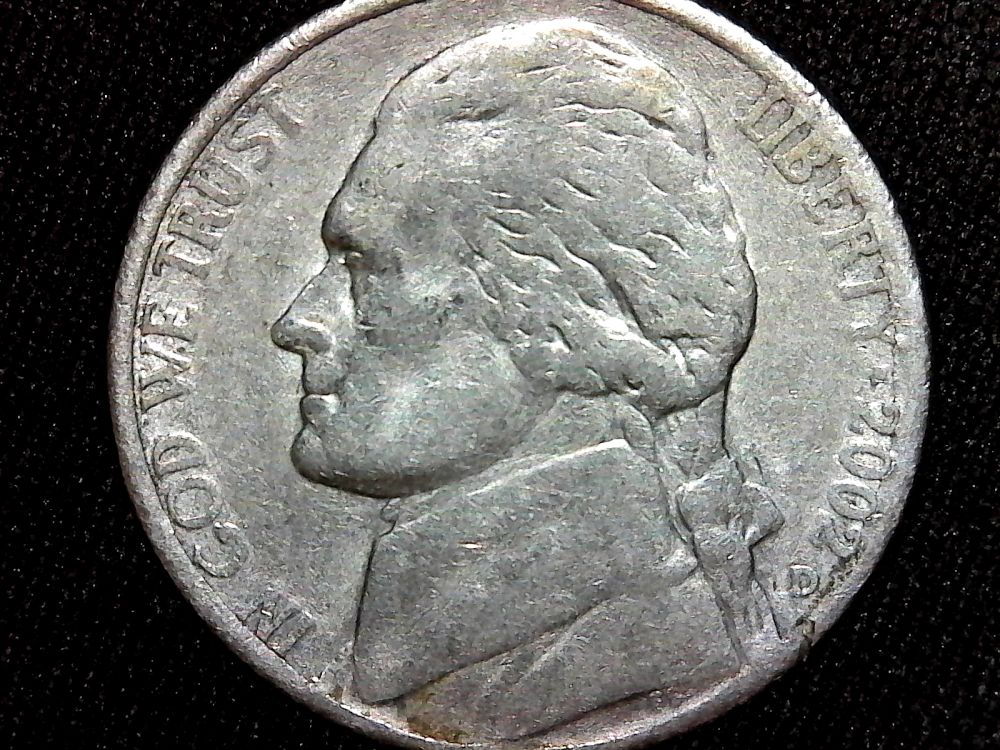 2002-D-Jefferson-Nickel