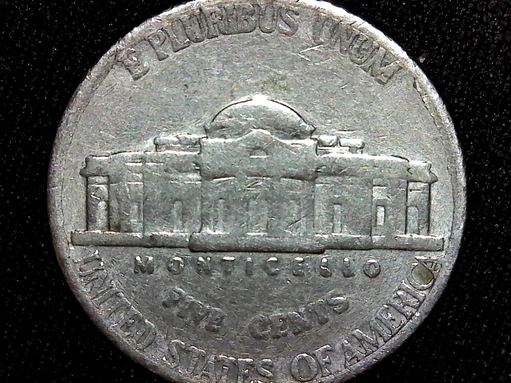 2002-D-Jefferson-Nickel