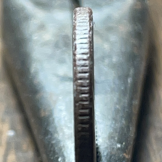 1984-D-Quarter-Dual-Missing-Clad-Layer?