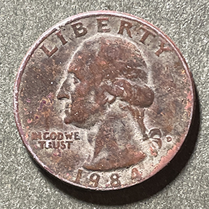 1984-D-Quarter-Dual-Missing-Clad-Layer?