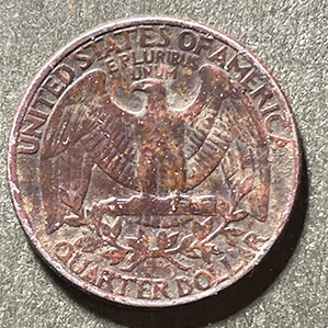1984-D-Quarter-Dual-Missing-Clad-Layer?